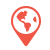 Birding Agency icon